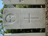 image number French W 04753